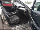 2017 Lexus Is 300   Серебряный vin: JTHCM1D29H5016875