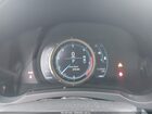 2016 Lexus Is 300   Черный vin: JTHCM1D2XG5006791