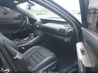 2016 Lexus Is 300   Черный vin: JTHCM1D2XG5006791