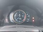 2016 Lexus Is 300   Черный vin: JTHCM1D2XG5006791