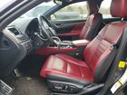 2018 Lexus Gs 350 F Sport Серый vin: JTHCZ1BL0JA009808 2018 Lexus Gs 350 F Sport Серый vin: JTHCZ1BL0JA009808