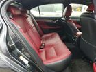2018 Lexus Gs 350 F Sport Серый vin: JTHCZ1BL0JA009808 2018 Lexus Gs 350 F Sport Серый vin: JTHCZ1BL0JA009808