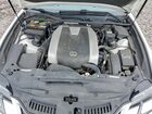 2018 Lexus Gs 350 F Sport Белый vin: JTHCZ1BL1JA008702