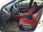 2018 Lexus Gs 350 F Sport Белый vin: JTHCZ1BL1JA008702