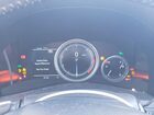2018 Lexus Gs 350 F Sport Белый vin: JTHCZ1BL2JA007865