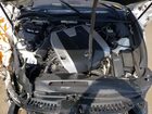 2018 Lexus Gs 350 F Sport Белый vin: JTHCZ1BL2JA007865
