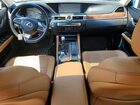 2016 Lexus Gs 350 Синий vin: JTHCZ1BL3GA000979