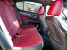 2019 Lexus Gs 350 F Sport Black vin: JTHCZ1BL3KA011344 2019 Lexus Gs 350 F Sport Black vin: JTHCZ1BL3KA011344