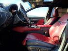 2019 Lexus Gs 350 F Sport Black vin: JTHCZ1BL3KA011344 2019 Lexus Gs 350 F Sport Black vin: JTHCZ1BL3KA011344