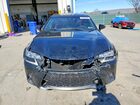 2019 Lexus Gs 350 F Sport Black vin: JTHCZ1BL3KA011344 2019 Lexus Gs 350 F Sport Black vin: JTHCZ1BL3KA011344