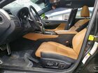 2018 Lexus Gs 350 F Sport Black vin: JTHCZ1BL5JA009318 2018 Lexus Gs 350 F Sport Black vin: JTHCZ1BL5JA009318