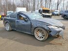 2018 Lexus Gs 350 F Sport Black vin: JTHCZ1BL5JA009318 2018 Lexus Gs 350 F Sport Black vin: JTHCZ1BL5JA009318
