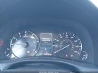 2016 Lexus Gs 350   Серебряный vin: JTHCZ1BL7GA001293