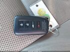 2016 Lexus Gs 350   Серебряный vin: JTHCZ1BL7GA001293