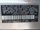 2016 Lexus Gs 350   Серебряный vin: JTHCZ1BL7GA001293