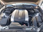 2016 Lexus Gs 350   Серебряный vin: JTHCZ1BL7GA001293