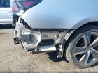 2016 Lexus Gs 350   Серебряный vin: JTHCZ1BL7GA001293