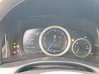2016 Lexus Gs 350 Серебряный vin: JTHCZ1BL7GA003416
