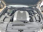 2016 Lexus Gs 350 Серебряный vin: JTHCZ1BL7GA003416