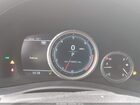 2017 Lexus Gs 350 F Sport Gray vin: JTHCZ1BLXHA005209
