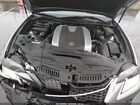 2017 Lexus Gs 350 F Sport Gray vin: JTHCZ1BLXHA005209