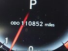 2017 Lexus Gs 350 F Sport Gray vin: JTHCZ1BLXHA005209