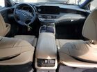 2023 Lexus Ls 500 Base Silver vin: JTHD51GF6P5011633 2023 Lexus Ls 500 Base Silver vin: JTHD51GF6P5011633