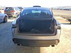 2023 Lexus Is 300 Серебряный vin: JTHD81F21P5051690