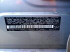 2023 Lexus Is 300 Серебряный vin: JTHD81F21P5051690