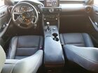 2023 Lexus Is 300 Серебряный vin: JTHD81F21P5051690
