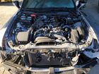 2023 Lexus Is 300 Серебряный vin: JTHD81F21P5051690