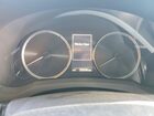 2023 Lexus Is 300 Серебряный vin: JTHD81F21P5051690
