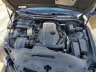 2020 Lexus Is 300 Premium Черный vin: JTHDA1D20L5106454