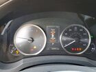 2020 Lexus Is 300 Premium Черный vin: JTHDA1D20L5106454