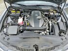 2022 Lexus Is 300 Угольный vin: JTHDA1D2XN5119067