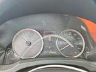 2025 Lexus Is 300 Base Черный vin: JTHDA1D2XS5133675