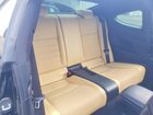 2022 Lexus Rc 350 Base Черный vin: JTHDZ5BC9N5025810 2022 Lexus Rc 350 Base Черный vin: JTHDZ5BC9N5025810