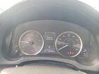 2022 Lexus Rc 350 Base Черный vin: JTHDZ5BC9N5025810 2022 Lexus Rc 350 Base Черный vin: JTHDZ5BC9N5025810
