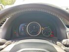 2020 Lexus Gs 350 F Sport Silver vin: JTHEZ1CL8LA012546