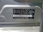 2020 Lexus Gs 350 F Sport Silver vin: JTHEZ1CL8LA012546
