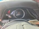 2023 Lexus Ls 500 F Sport Silver vin: JTHF51GF2P5011542