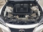 2022 Lexus Ls 500 White vin: JTHG5LFF8N5015884 2022 Lexus Ls 500 White vin: JTHG5LFF8N5015884