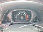 2022 Lexus Ls 500 White vin: JTHG5LFF8N5015884 2022 Lexus Ls 500 White vin: JTHG5LFF8N5015884