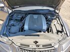 2020 Lexus Is 300 F Sport Серый vin: JTHG81F24L5040786