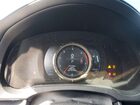2020 Lexus Is 300 Base Черный vin: JTHGA1D20L5106404