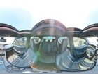 2020 Lexus Is 300 Base Черный vin: JTHGA1D20L5106404
