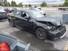 2020 Lexus Is 300   Black vin: JTHGA1D25L5102316