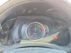 2020 Lexus Is 300 F Sport Серебряный vin: JTHGA1D27L5104732
