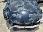 2020 Lexus Is 300 F Sport Черный vin: JTHGA1D27L5109137 2020 Lexus Is 300 F Sport Черный vin: JTHGA1D27L5109137
