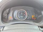 2020 Lexus Is 300 F Sport Черный vin: JTHGA1D27L5109137 2020 Lexus Is 300 F Sport Черный vin: JTHGA1D27L5109137